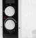 Картинка Конвектор Centek CT-6125 2000Вт белый/черный от магазина РЭССИ Конвектор Centek CT-6125 2000Вт белый/черный от магазина РЭССИ