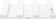 Роутер беспроводной Huawei WiFi AX3 WS7100-25 (53030ADU) AX3000 10/100/1000BASE-T белый от магазина РЭССИ