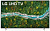 Телевизор LED LG 55" 55UP77006LB.ADGG титан 4K Ultra HD 60Hz DVB-T DVB-T2 DVB-C DVB-S DVB-S2 WiFi Smart TV (RUS) от магазина РЭССИ