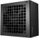 Блок питания Deepcool ATX 750W PQ750M 80+ gold (20+4pin) APFC 120mm fan 4xSATA RTL от магазина РЭССИ