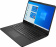 Ноутбук HP 14s-dq3002ur Celeron N4500 4Gb SSD128Gb Intel UHD Graphics 14" TN SVA HD (1366x768) Windows 10 Home black WiFi BT Cam (3E7Y2EA) от магазина РЭССИ