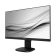 Картинка Монитор Philips 23.8" 243V7QJABF (00/01) черный IPS LED 4ms 16:9 HDMI M/M матовая 1000:1 250cd 178гр/178гр 1920x1080 75Hz VGA DP FHD 3.5кг от магазина РЭССИ Монитор Philips 23.8" 243V7QJABF (00/01) черный IPS LED 4ms 16:9 HDMI M/M матовая 1000:1 250cd 178гр/178гр 1920x1080 75Hz VGA DP FHD 3.5кг от магазина РЭССИ