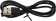 Мышь Defender Horrodine GM-237 черный оптическая 3200dpi беспров. USB (52237) от магазина РЭССИ