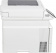 Картинка МФУ лазерный HP LaserJet Pro RU M428dw (W1A28A#B19) A4 Duplex Net WiFi белый/черный от магазина РЭССИ МФУ лазерный HP LaserJet Pro RU M428dw (W1A28A#B19) A4 Duplex Net WiFi белый/черный от магазина РЭССИ