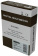 Портативный мультиметр MASTECH M832 13-2003 от магазина РЭССИ