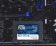 Накопитель SSD Patriot SATA III 512Gb P220S512G25 P220 2.5" от магазина РЭССИ