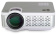 Картинка Проектор Cactus CS-PRE.05WT.WXGA-A LCD 1800Lm (1280x720) 1500:1 ресурс лампы:30000часов 1xUSB typeA 2xHDMI 1.75кг от магазина РЭССИ Проектор Cactus CS-PRE.05WT.WXGA-A LCD 1800Lm (1280x720) 1500:1 ресурс лампы:30000часов 1xUSB typeA 2xHDMI 1.75кг от магазина РЭССИ