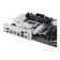 Материнская плата Asus PRIME B860-PLUS WIFI Soc-1851 Intel B860 4xDDR5 ATX AC`97 8ch(7.1) 2.5Gg RAID+HDMI+DP от магазина РЭССИ