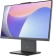 Моноблок Lenovo ThinkCentre neo 50a G5 23.8" Full HD i7 13620H (2.4) 16Gb SSD1Tb UHDG noOS GbitEth WiFi BT 135W клавиатура мышь Cam черный 1920x1080 от магазина РЭССИ