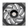 Вентилятор Thermaltake TOUGHFAN 12 Turbo 4-pin Ret от магазина РЭССИ