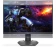 Картинка Монитор Dell 27" G2723H черный IPS LED 16:9 HDMI матовая HAS Piv 400cd 178гр/178гр 1920x1080 280Hz G-Sync FreeSync Premium DP FHD USB 8.88кг от магазина РЭССИ Монитор Dell 27" G2723H черный IPS LED 16:9 HDMI матовая HAS Piv 400cd 178гр/178гр 1920x1080 280Hz G-Sync FreeSync Premium DP FHD USB 8.88кг от магазина РЭССИ