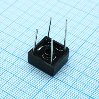 KBPC108 от магазина РЭССИ