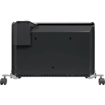 Конвектор электрический Electrolux ECH/AS2 -1500 ER НС-1624280 от магазина РЭССИ