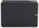 Жесткий диск Seagate USB 3.0 10Tb STKP10000400 Expansion 3.5" черный от магазина РЭССИ