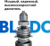 Картинка Пылесос ручной Red Solution V3070 350Вт черный/серый от магазина РЭССИ Пылесос ручной Red Solution V3070 350Вт черный/серый от магазина РЭССИ
