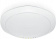 Точка доступа Zyxel NebulaFlex NWA1123-AC PRO (NWA1123ACPRO-EU0101F) AC1750 10/100/1000BASE-TX белый от магазина РЭССИ
