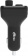 Картинка Автомобильный FM-модулятор Ritmix FMT-B100 черный MicroSD BT USB (80000554) от магазина РЭССИ Автомобильный FM-модулятор Ritmix FMT-B100 черный MicroSD BT USB (80000554) от магазина РЭССИ