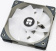 Картинка Вентилятор Thermalright TL-C12R-L RGB (Single) Reverse 4-pin 25.6dB 135gr LED Ret от магазина РЭССИ Вентилятор Thermalright TL-C12R-L RGB (Single) Reverse 4-pin 25.6dB 135gr LED Ret от магазина РЭССИ