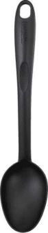 Ложка Tefal Inicia 2743974 черный (2100109769) от магазина РЭССИ