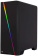 Картинка ПК IRU Game 320A5GE MT Ryzen 5 5500 (3.6) 16Gb SSD512Gb RTX3050 6Gb FreeDOS GbitEth 500W черный (2009272) от магазина РЭССИ ПК IRU Game 320A5GE MT Ryzen 5 5500 (3.6) 16Gb SSD512Gb RTX3050 6Gb FreeDOS GbitEth 500W черный (2009272) от магазина РЭССИ