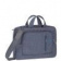 Картинка Сумка для ноутбука 13.3" Riva 7520 серый полиэстер (7520 GREY) от магазина РЭССИ Сумка для ноутбука 13.3" Riva 7520 серый полиэстер (7520 GREY) от магазина РЭССИ
