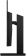 Картинка Монитор HP 27" P27h G4 черный IPS LED 16:9 HDMI M/M HAS 1000:1 250cd 178гр/178гр 1920x1080 VGA DP FHD 5.12кг от магазина РЭССИ Монитор HP 27" P27h G4 черный IPS LED 16:9 HDMI M/M HAS 1000:1 250cd 178гр/178гр 1920x1080 VGA DP FHD 5.12кг от магазина РЭССИ