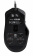 Мышь A4Tech Bloody X5 Max черный оптическая (10000dpi) USB (9but) от магазина РЭССИ