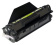 Картинка Картридж лазерный Cactus CS-C703 703 черный (2000стр.) для Canon LBP2900/3000Series от магазина РЭССИ Картридж лазерный Cactus CS-C703 703 черный (2000стр.) для Canon LBP2900/3000Series от магазина РЭССИ