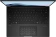 Картинка Ноутбук Asus Zenbook 14 OLED UM3406HA-QD015W Ryzen 7 8840HS 16Gb SSD1Tb AMD Radeon 14" OLED FHD+ (1920x1200) Windows 11 Home black WiFi BT Cam Bag (90NB1271-M003F0) от магазина РЭССИ Ноутбук Asus Zenbook 14 OLED UM3406HA-QD015W Ryzen 7 8840HS 16Gb SSD1Tb AMD Radeon 14" OLED FHD+ (1920x1200) Windows 11 Home black WiFi BT Cam Bag (90NB1271-M003F0) от магазина РЭССИ