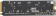 Картинка Накопитель SSD SunWind PCIe 3.0 x4 256GB SWSSD256GN3T NV3 M.2 2280 от магазина РЭССИ Накопитель SSD SunWind PCIe 3.0 x4 256GB SWSSD256GN3T NV3 M.2 2280 от магазина РЭССИ