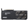 Видеокарта MSI PCI-E RTX 5080 16G SHADOW 3X OC NVIDIA GeForce RTX 5080 16Gb 256bit GDDR7 2640/30000 HDMIx1 DPx3 HDCP Ret от магазина РЭССИ