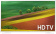 Телевизор LED Samsung 32" UE32N4010AUXRU Series 4 белый HD 60Hz DVB-T DVB-T2 DVB-C DVB-S DVB-S2 (RUS) от магазина РЭССИ