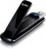 Картинка Сетевой адаптер WiFi Zyxel NWD6605-EU0101F AC1200 USB 3.0 (ант.внеш.несъем.) от магазина РЭССИ Сетевой адаптер WiFi Zyxel NWD6605-EU0101F AC1200 USB 3.0 (ант.внеш.несъем.) от магазина РЭССИ
