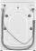 Картинка Стиральная машина Weissgauff WM 45106 Steam Touch класс: A+++ загр.фронтальная макс.:6кг белый от магазина РЭССИ Стиральная машина Weissgauff WM 45106 Steam Touch класс: A+++ загр.фронтальная макс.:6кг белый от магазина РЭССИ
