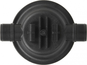 Корпус Аквафор 3/4" от магазина РЭССИ