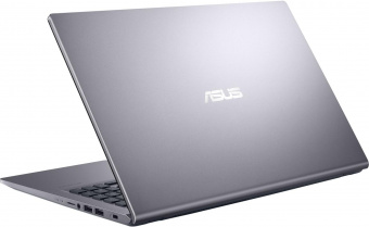 Ноутбук Asus A516JF-BQ328 Pentium 6805 8Gb SSD512Gb NVIDIA GeForce Mx130 2Gb 15.6" IPS FHD (1920x1080) noOS grey WiFi BT Cam (90NB0SW1-M05870) от магазина РЭССИ