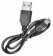 Устройство чтения карт памяти USB2.0 Buro BU-CR-151 черный от магазина РЭССИ