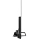 Картинка Телевизор OLED Hisense 65" 65A85K черный 4K Ultra HD 120Hz DVB-T DVB-T2 DVB-C DVB-S DVB-S2 USB WiFi Smart TV (RUS) от магазина РЭССИ Телевизор OLED Hisense 65" 65A85K черный 4K Ultra HD 120Hz DVB-T DVB-T2 DVB-C DVB-S DVB-S2 USB WiFi Smart TV (RUS) от магазина РЭССИ