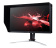 Картинка Монитор Acer 27" Nitro XV273Xbmiiprzx черный IPS LED 16:9 HDMI M/M матовая HAS Pivot 400cd 178гр/178гр 1920x1080 DisplayPort FHD USB 6.24кг от магазина РЭССИ Монитор Acer 27" Nitro XV273Xbmiiprzx черный IPS LED 16:9 HDMI M/M матовая HAS Pivot 400cd 178гр/178гр 1920x1080 DisplayPort FHD USB 6.24кг от магазина РЭССИ
