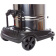 Картинка Пылесос REDVERG RD-VC2400-70S 6678692 от магазина РЭССИ Пылесос REDVERG RD-VC2400-70S 6678692 от магазина РЭССИ