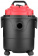 Строительный пылесос Deko DKVC-1400-15P 1400Вт (уборка: сухая) черный от магазина РЭССИ