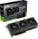 Видеокарта Asus PCI-E 4.0 PRIME-RTX4070-O12G NVIDIA GeForce RTX 4070 12Gb 192bit GDDR6X 2520/21000 HDMIx1 DPx3 HDCP Ret от магазина РЭССИ