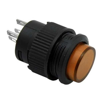 R16-503AD-Y Lock от магазина РЭССИ