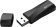 Картинка Флеш Диск Silicon Power 128Gb Blaze B07 SP128GBUF3B07V1K USB3.2 черный от магазина РЭССИ Флеш Диск Silicon Power 128Gb Blaze B07 SP128GBUF3B07V1K USB3.2 черный от магазина РЭССИ