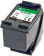 Картридж струйный G&G GG-C8765H черный (20мл) для HP DJ 5743/5943/6543/6623/6843/6943/6983/9803/7213/7313/7413/K7103/PS 2573/2613/2713/8053/8153/8453/8753/D5063/Pro B8353 от магазина РЭССИ