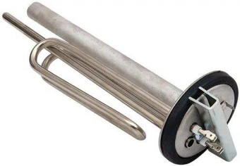 Водонагреватель Metalac Bojler Sirius MB P80 Wi 2кВт 80л электрический настенный/белый от магазина РЭССИ