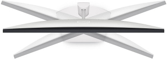 Монитор Dell 27" S2722QC черный IPS LED 16:9 HDMI M/M матовая HAS Piv 350cd 178гр/178гр 3840x2160 60Hz 4K USB 7.1кг от магазина РЭССИ