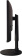 Монитор Digma 27" Progress 27P605F черный IPS LED 16:9 HDMI M/M матовая HAS Piv 300cd 178гр/178гр 1920x1080 75Hz G-Sync FreeSync DP FHD 6.05кг от магазина РЭССИ
