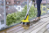 Картинка Минимойка Karcher PCL 4 *EU 600Вт (1.644-000.0) от магазина РЭССИ Минимойка Karcher PCL 4 *EU 600Вт (1.644-000.0) от магазина РЭССИ