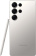 Смартфон Samsung SM-S938B Galaxy S25 Ultra 1Tb 12Gb серый титан моноблок 3G 4G 2Sim 6.9" 1440x3120 Android 15 200Mpix 802.11 a/b/g/n/ac/ax/be NFC GPS GSM900/1800 GSM1900 TouchSc Protect от магазина РЭССИ